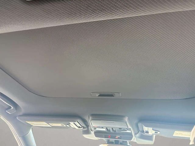 New 2026 Subaru Outback Limited - photo - 16