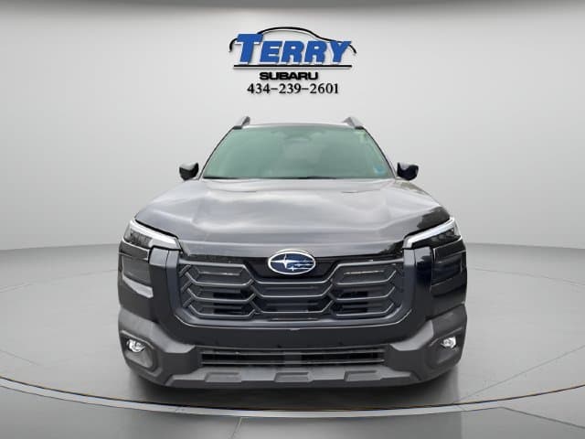 2026 Subaru Outback Premium Photo in Lynchburg VA 24502