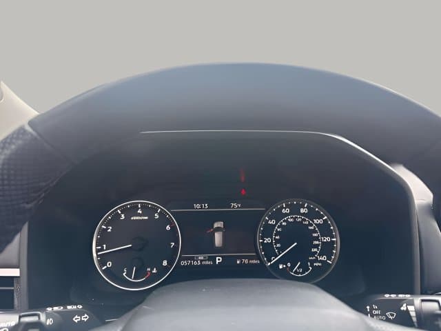 2025 Mitsubishi Outlander SE Photo in Boston VA 24592