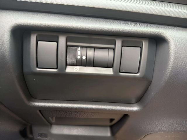 2026 Subaru Crosstrek Premium Photo in Lynchburg VA 24502