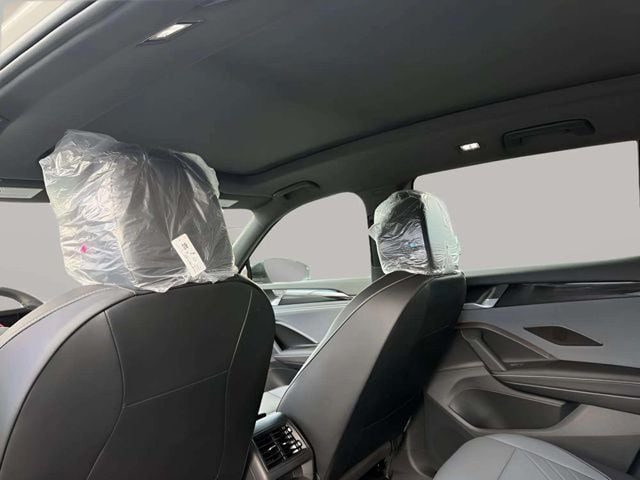 2026 Volkswagen Tiguan 2.0T SE R-Line Black Photo in Lynchburg VA 24502