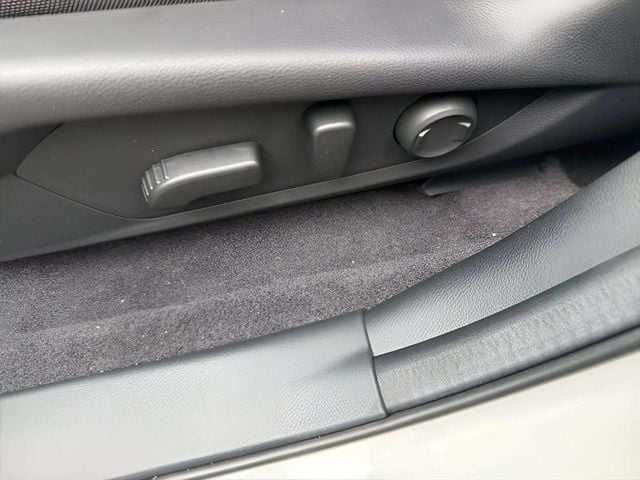 2026 Subaru Crosstrek Premium Photo in Lynchburg VA 24502