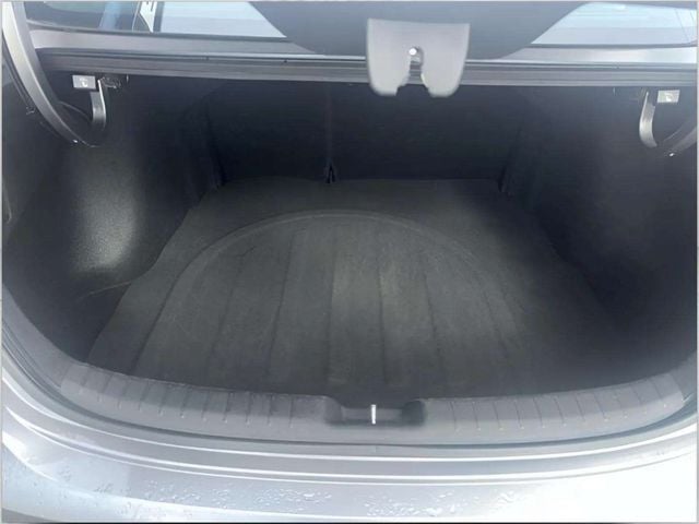 2023 Kia Forte LXS Photo in Boston VA 24592