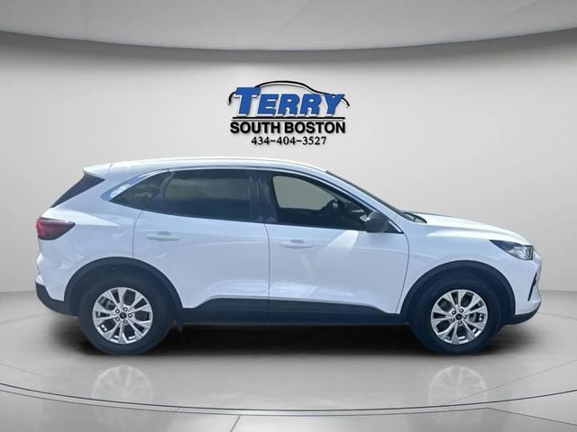 2024 Ford Escape Active Photo in Boston VA 24592