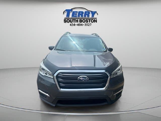 2022 Subaru Ascent Premium Photo in Boston VA 24592