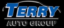 Terry Auto Group